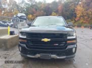 ✅ 2019 Chevrolet Silverado 1500 LT • VIN: 2GCVKPEC4K1177671 • Lot: 43462640. Wystawiony na IAAI z przebiegiem 52 632 mil. Bezpłatny archiwum sprzedaży aukcyjnych z USA i szczegółowy raport historii pojazdu na DreamBid. Zdjęcie 12.