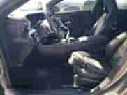 2023 Mercedes-Benz CLA 250 с VIN W1K5J4GB9PN350134, выставлен на аукционе Copart как лот 47951355 с пробегом 34 216 миль миль и Списание • Salvage title. История ставок и продаж доступна на DreamBid. Изображение 7.