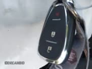 ✅ 2020 Chevrolet Equinox LT • VIN: 2GNAXKEVXL6171910 • Лот: 43335973. Опубликован ранее на IAAI с пробегом 164 102 миль. Бесплатный доступ к архиву аукционных продаж из США и подробный отчёт об истории автомобиля на DreamBid. Изображение 11.