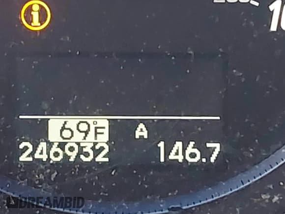 ✅ 2008 Acura RDX Technology • VIN: 5J8TB18548A005982 • Lot: 42671726. Wystawiony na IAAI z przebiegiem 246 932 mil. Bezpłatny archiwum sprzedaży aukcyjnych z USA i szczegółowy raport historii pojazdu na DreamBid. Zdjęcie 15.