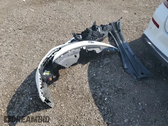 ✅ 2019 Kia Optima S • VIN: 5XXGT4L37KG341786 • Lot: 65237525. Wystawiony na Copart z przebiegiem 63 303 mil. Bezpłatny archiwum sprzedaży aukcyjnych z USA i szczegółowy raport historii pojazdu na DreamBid. Zdjęcie 12.