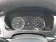 2016 Hyundai Sonata SE с VIN 5NPE24AF7GH314414, выставлен на аукционе Copart как лот 81593305 с пробегом 118 624 миль миль и Списание • Salvage title. История ставок и продаж доступна на DreamBid. Изображение 9.