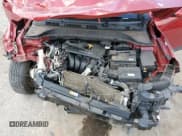 ✅ 2020 Hyundai Kona SE • VIN: KM8K12AA5LU578564 • Лот: 70260564. Опубликован ранее на Copart с пробегом 59 579 миль. Бесплатный доступ к архиву аукционных продаж из США и подробный отчёт об истории автомобиля на DreamBid. Изображение 14.