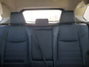 ✅ 2024 Toyota RAV4 XLE Premium • VIN: 2T3C1RFV2RC301221 • Лот: 80226205. Опубликован ранее на Copart с пробегом 10 188 миль. Бесплатный доступ к архиву аукционных продаж из США и подробный отчёт об истории автомобиля на DreamBid. Изображение 10.