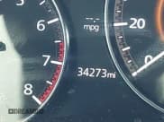 ✅ 2022 Mazda CX-30 S Preferred • VIN: 3MVDMBCL3NM432639 • Lot: 42815202. Wystawiony na IAAI z przebiegiem 34 273 mil. Bezpłatny archiwum sprzedaży aukcyjnych z USA i szczegółowy raport historii pojazdu na DreamBid. Zdjęcie 16.