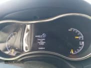 ✅ 2014 Jeep Grand Cherokee Laredo • VIN: 1C4RJEAG2EC433189 • Лот: 43506853. Опубликован ранее на IAAI с пробегом 129 488 миль. Бесплатный доступ к архиву аукционных продаж из США и подробный отчёт об истории автомобиля на DreamBid. Изображение 7.