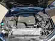 2022 BMW 3 Series 330i xDrive z VIN 3MW5R7J05N8C70306, wystawiony jako Copart lot #71299635 z przebiegiem 42 128 mil mil oraz Szkoda całkowita • Salvage title. Historia ofert i sprzedaży dostępna na DreamBid. Obrazek 11.