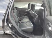 ✅ 2021 Jeep Cherokee Latitude Lux • VIN: 1C4PJLMN6MD112707 • Lot: 70374644. Wystawiony na Copart z przebiegiem 82 860 mil. Bezpłatny archiwum sprzedaży aukcyjnych z USA i szczegółowy raport historii pojazdu na DreamBid. Zdjęcie 11.