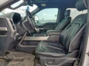 ✅ 2018 Ford F-350 XL • VIN: 1FT8W3BT7JEC39012 • Лот: 94060465. Опубликован ранее на Copart с пробегом 167 845 миль. Бесплатный доступ к архиву аукционных продаж из США и подробный отчёт об истории автомобиля на DreamBid. Изображение 7.