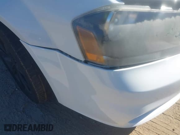 ✅ 2014 Dodge Avenger SE • VIN: 1C3CDZAB3EN154254 • Lot: 41336316. Wystawiony na IAAI z przebiegiem 147 561 mil. Bezpłatny archiwum sprzedaży aukcyjnych z USA i szczegółowy raport historii pojazdu na DreamBid. Zdjęcie 6.