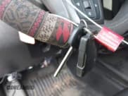 ✅ 2019 GMC Sierra 1500 • VIN: 1GTU9AEF0KZ378215 • Lot: 42472964. Wystawiony na IAAI z przebiegiem 112 147 mil. Bezpłatny archiwum sprzedaży aukcyjnych z USA i szczegółowy raport historii pojazdu na DreamBid. Zdjęcie 11.