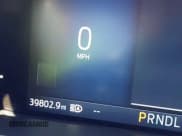 ✅ 2023 Ford Escape ST-Line • VIN: 1FMCU0MN4PUA96690 • Lot: 43347076. Listed on IAAI with 39,802 mi. Free auction sales archive from the USA and detailed vehicle history report at DreamBid. Image 16.