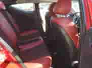 ✅ 2012 Hyundai Veloster w/Red Int • VIN: KMHTC6AD8CU064952 • Лот: 72467074. Размещён на Copart с пробегом 49 583 миль миль. Получите бесплатный доступ к архиву аукционных продаж из США и посмотрите подробный отчёт об истории автомобиля на DreamBid. Изображение 10.