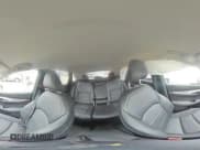 ✅ 2022 Infiniti QX50 Pure • VIN: 3PCAJ5AB8NF118191 • Lot: 48033383. Wystawiony na Copart z przebiegiem 18 277 mil. Bezpłatny archiwum sprzedaży aukcyjnych z USA i szczegółowy raport historii pojazdu na DreamBid. Zdjęcie 14.