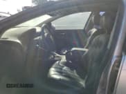 ✅ 2002 Chrysler Concorde LXi • VIN: 2C3HD36M82H187204 • Лот: 80184305. Опубликован ранее на Copart с пробегом 81 536 миль. Бесплатный доступ к архиву аукционных продаж из США и подробный отчёт об истории автомобиля на DreamBid. Изображение 7.