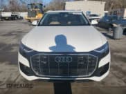 ✅ 2019 Audi Q8 Premium • VIN: WA1AVAF16KD010811 • Лот: 42600195. Опубликован ранее на Copart с пробегом 42 385 миль. Бесплатный доступ к архиву аукционных продаж из США и подробный отчёт об истории автомобиля на DreamBid. Изображение 5.