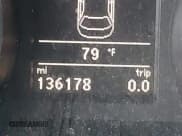 ✅ 2016 Volkswagen Passat S • VIN: 1VWAS7A3XGC046778 • Лот: 42431146. Опубликован ранее на IAAI с пробегом 136 178 миль. Бесплатный доступ к архиву аукционных продаж из США и подробный отчёт об истории автомобиля на DreamBid. Изображение 15.