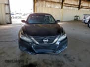 ✅ 2016 Nissan Altima SR • VIN: 1N4AL3AP0GC232038 • Lot: 96228955. Wystawiony na Copart z przebiegiem 128 887 mil. Bezpłatny archiwum sprzedaży aukcyjnych z USA i szczegółowy raport historii pojazdu na DreamBid. Zdjęcie 5.