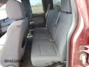 ✅ 2013 Ford F-150 XL • VIN: 1FTFX1EF0DFB86523 • Лот: 53498135. Опубликован ранее на Copart с пробегом 460 305 миль. Бесплатный доступ к архиву аукционных продаж из США и подробный отчёт об истории автомобиля на DreamBid. Изображение 10.