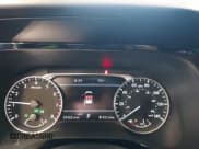 ✅ 2023 Nissan Pathfinder SL • VIN: 5N1DR3CC6PC217426 • Lot: 42485676. Listed on IAAI with 33,422 mi. Free auction sales archive from the USA and detailed vehicle history report at DreamBid. Image 7.