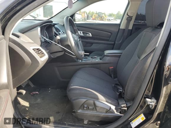 ✅ 2013 GMC Terrain SLE • VIN: 2GKALMEK6D6243424 • Лот: 81839625. Опубликован ранее на Copart с пробегом 114 497 миль. Бесплатный доступ к архиву аукционных продаж из США и подробный отчёт об истории автомобиля на DreamBid. Изображение 7.