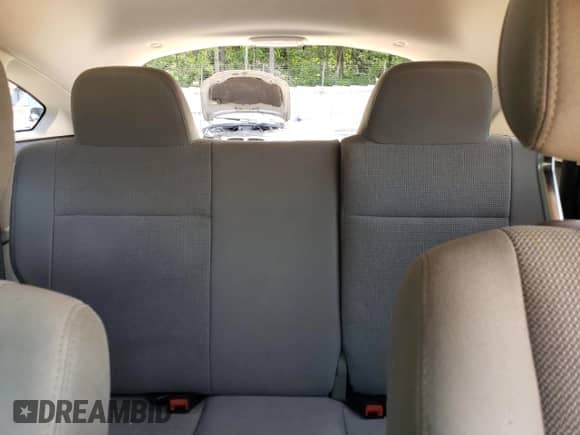 2011 Dodge Caliber Mainstreet с VIN 1B3CB3HA5BD268450, выставлен на аукционе Copart как лот 70229324 с пробегом 151 819 миль миль и Списание • Salvage title. История ставок и продаж доступна на DreamBid. Изображение 10.