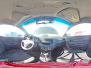 ✅ 2010 Hyundai Accent GS • VIN: KMHCM3AC5AU163468 • Лот: 48479995. Опубликован ранее на Copart с пробегом 175 294 миль. Бесплатный доступ к архиву аукционных продаж из США и подробный отчёт об истории автомобиля на DreamBid. Изображение 13.