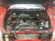 ✅ 2006 Dodge Dakota • VIN: 1D7HE42J16S703207 • Lot: 87637395. Listed on Copart with 133,633 mi. Free auction sales archive from the USA and detailed vehicle history report at DreamBid. Image 11.