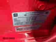 2024 Chevrolet Silverado 1500 LT с VIN 1GCRDDEK1RZ155405, выставлен на аукционе IAAI как лот 43635889 с пробегом 50 431 миль миль и . История ставок и продаж доступна на DreamBid. Изображение 49.