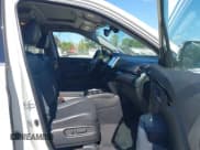 ✅ 2017 Honda Pilot Elite • VIN: 5FNYF6H08HB105293 • Lot: 43451540. Listed on IAAI with 94,862 mi. Free auction sales archive from the USA and detailed vehicle history report at DreamBid. Image 5.