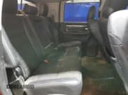 ✅ 2018 Ram 2500 Big Horn • VIN: 3C6UR5MJ2JG169982 • Lot: 48238605. Wystawiony na Copart z przebiegiem 172 978 mil. Bezpłatny archiwum sprzedaży aukcyjnych z USA i szczegółowy raport historii pojazdu na DreamBid. Zdjęcie 10.