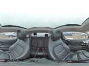 ✅ 2017 Mercedes-Benz C 300 • VIN: WDDWJ4KBXHF445664 • Lot: 93423565. Wystawiony na Copart z przebiegiem 50 632 mil. Bezpłatny archiwum sprzedaży aukcyjnych z USA i szczegółowy raport historii pojazdu na DreamBid. Zdjęcie 14.