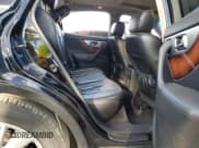 ✅ 2012 Infiniti FX • VIN: JN8AS1MW3CM154142 • Lot: 89647325. Wystawiony na Copart z przebiegiem 197 204 mil. Bezpłatny archiwum sprzedaży aukcyjnych z USA i szczegółowy raport historii pojazdu na DreamBid. Zdjęcie 11.