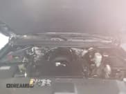 ✅ 2018 Chevrolet Tahoe LS • VIN: 1GNSCAEC1JR142211 • Лот: 42829547. Опубликован ранее на IAAI с пробегом 116 846 миль. Бесплатный доступ к архиву аукционных продаж из США и подробный отчёт об истории автомобиля на DreamBid. Изображение 10.