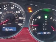 ✅ 2002 Lexus ES 300 • VIN: JTHBF30GX20075778 • Lot: 43899211. Listed on IAAI with 136,125 mi. Free auction sales archive from the USA and detailed vehicle history report at DreamBid. Image 7.