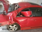 ✅ 2005 Honda Civic EX • VIN: 1HGEM22965L000609 • Lot: 80067015. Listed on Copart with 295,693 mi. Free auction sales archive from the USA and detailed vehicle history report at DreamBid. Image 10.