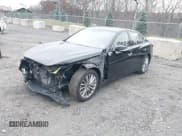 ✅ 2020 Infiniti Q50 Pure • VIN: JN1EV7AR3LM255819 • Lot: 43694844. Listed on IAAI with 80,679 mi. Free auction sales archive from the USA and detailed vehicle history report at DreamBid. Image 18.