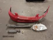 ✅ 1999 Honda Civic EX • VIN: 1HGEJ8144XL082506 • Lot: 42337412. Listed on IAAI with 197,417 mi. Free auction sales archive from the USA and detailed vehicle history report at DreamBid. Image 12.