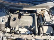 ✅ 2020 Chevrolet Equinox LT • VIN: 3GNAXKEV6LS514052 • Лот: 43347749. Опубликован ранее на IAAI с пробегом 51 186 миль. Бесплатный доступ к архиву аукционных продаж из США и подробный отчёт об истории автомобиля на DreamBid. Изображение 10.