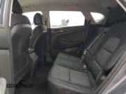 ✅ 2016 Hyundai Tucson Sport • VIN: KM8J3CA26GU107615 • Lot: 90760425. Wystawiony na Copart z przebiegiem 138 121 mil. Bezpłatny archiwum sprzedaży aukcyjnych z USA i szczegółowy raport historii pojazdu na DreamBid. Zdjęcie 11.