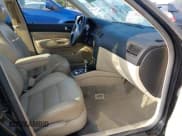 ✅ 2003 Volkswagen Jetta GLS • VIN: 3VWSK69M53M020349 • Лот: 42386127. Опубликован ранее на IAAI с пробегом 116 952 миль. Бесплатный доступ к архиву аукционных продаж из США и подробный отчёт об истории автомобиля на DreamBid. Изображение 5.