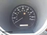 ✅ 2008 Lexus RX 350 • VIN: 2T2HK31U28C048855 • Lot: 43527021. Listed on IAAI with 229,266 mi. Free auction sales archive from the USA and detailed vehicle history report at DreamBid. Image 7.