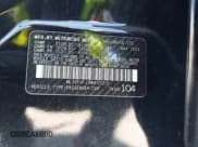 ✅ 2021 Mitsubishi Mirage ES • VIN: ML32FUFJ7MHF07215 • Лот: 41786277. Опубликован ранее на IAAI с пробегом 48 007 миль. Бесплатный доступ к архиву аукционных продаж из США и подробный отчёт об истории автомобиля на DreamBid. Изображение 9.