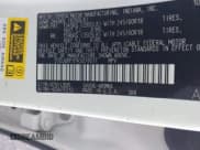 ✅ 2019 Toyota Highlander Hybrid XLE • VIN: 5TDJGRFH7KS078017 • Лот: 42422977. Опубликован ранее на IAAI с пробегом 324 296 миль. Бесплатный доступ к архиву аукционных продаж из США и подробный отчёт об истории автомобиля на DreamBid. Изображение 9.