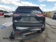 ✅ 2019 Toyota RAV4 Limited • VIN: JTMN1RFV1KD505552 • Lot: 87029965. Wystawiony na Copart z przebiegiem 81 795 mil. Bezpłatny archiwum sprzedaży aukcyjnych z USA i szczegółowy raport historii pojazdu na DreamBid. Zdjęcie 6.