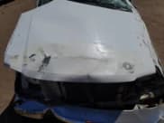 ✅ 2005 Chevrolet Colorado 1SB LS Z85 • VIN: 1GCDT136358110127 • Лот: 52823805. Опубликован ранее на Copart с пробегом Не указан. Бесплатный доступ к архиву аукционных продаж из США и подробный отчёт об истории автомобиля на DreamBid. Изображение 12.