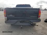 ✅ 2002 Chevrolet Silverado 1500 LS • VIN: 2GCEC19V321406525 • Лот: 76582274. Опубликован ранее на Copart с пробегом 161 645 миль. Бесплатный доступ к архиву аукционных продаж из США и подробный отчёт об истории автомобиля на DreamBid. Изображение 6.