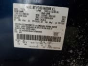 ✅ 2017 Ford Explorer XLT • VIN: 1FM5K8D84HGB86560 • Лот: 42738835. Опубликован ранее на Copart с пробегом 83 126 миль. Бесплатный доступ к архиву аукционных продаж из США и подробный отчёт об истории автомобиля на DreamBid. Изображение 13.