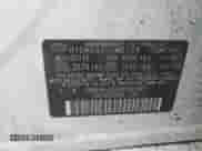 2017 Hyundai Azera Limited с VIN KMHFH4JG6HA590907, выставлен на аукционе Copart как лот 85049934 с пробегом 78 373 миль миль и Списание • Salvage title. История ставок и продаж доступна на DreamBid. Изображение 13.