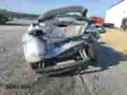 2003 Dodge Neon SXT z VIN 1B3ES56C83D106967, wystawiony jako Copart lot #62285514 z przebiegiem Nie podano mil oraz Szkoda całkowita • Salvage title. Historia ofert i sprzedaży dostępna na DreamBid. Obrazek 6.